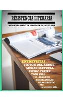 Resistencia Literaria