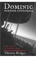 Fortior Concordia