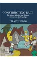 Constructing Race