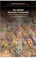 ASEAN Economic Community
