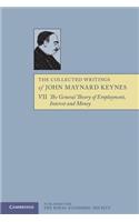 The Collected Writings of John Maynard Keynes