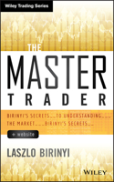 Master Trader, + Website: Birinyi's Secrets to Understanding the Market