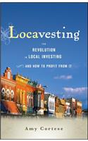 Locavesting