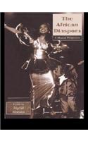 African Diaspora