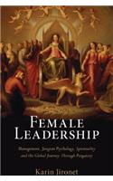 Female Leadership