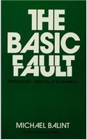 The Basic Fault