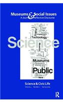 Science & Civic Life