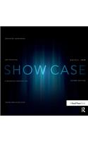 Show Case