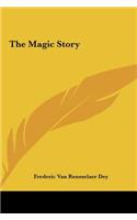 Magic Story