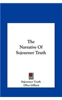 Narrative of Sojourner Truth