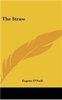 The Straw