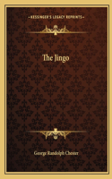 The Jingo: (English)