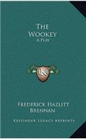 The Wookey