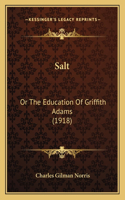 Salt