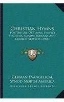 Christian Hymns