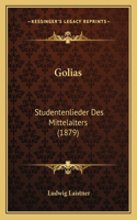 Golias