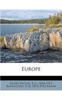 Europe