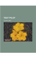Test Pilot