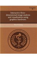 Hydrology and Water Quality in the Green River and Surrounding Agricultural Areas Near Green River in Emery and Grand Counties, Utah, 2004-05