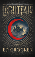 Lightfall: Book One of the Everlands(1 Everlands Trilogy)