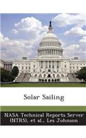 Solar Sailing