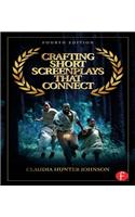 Crafting Short Screenplays That Connect