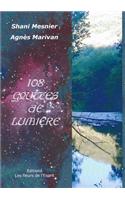 108 Gouttes De Lumiere