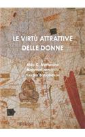 Virtù Attrattive Delle Donne