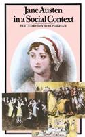 Jane Austen in a Social Context