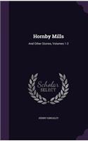 Hornby Mills