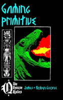 Gaming Primitive