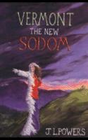 Vermont the New Sodom