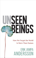 Unseen Beings