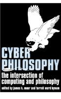 Cyberphilosophy Intersection