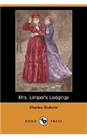 Mrs. Lirriper's Lodgings (Dodo Press)