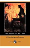 The Wolves and the Lamb (Dodo Press)