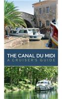 The Canal du Midi