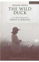 The Wild Duck