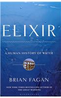 Elixir