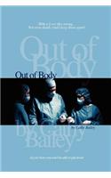 Out of Body