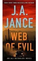 Web of Evil