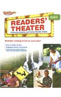 Readers' Theater