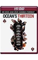 Ocean's Thirteen