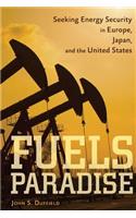 Fuels Paradise