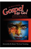 Gospel to Go!