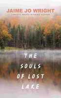 Souls of Lost Lake