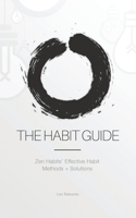 Habit Guide