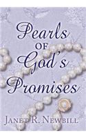 Pearls of God's Promises