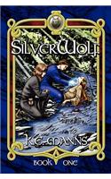 Silverwolf