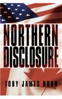 Northern Disclosure